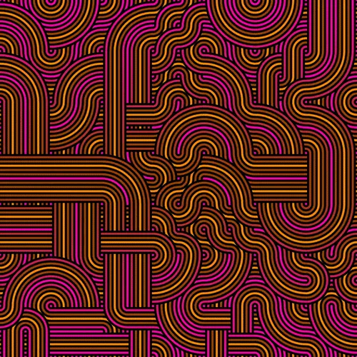 Item #85000188 Media