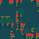 89000545