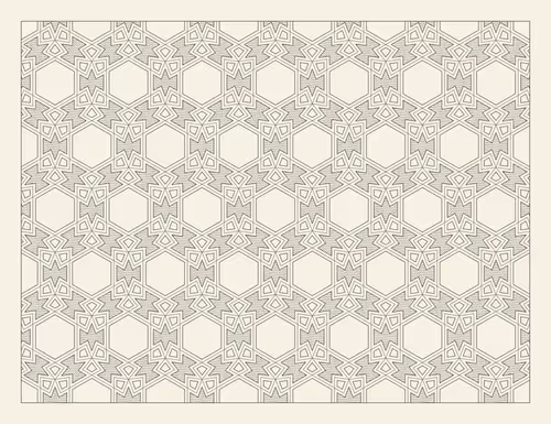 Item #242000013 Media