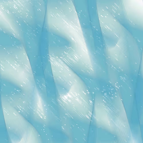 Liquid Ruminations By Eliya Stein