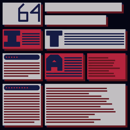 Item #36000658 Media