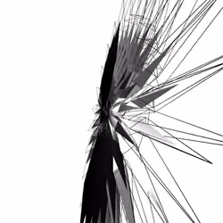 glitch crystal monsters #272