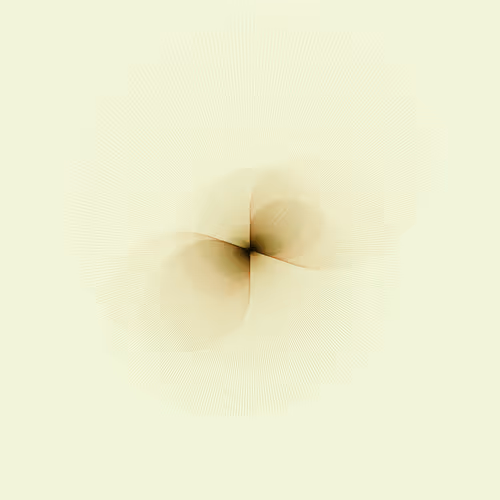 Item #210000092 Media