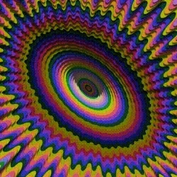 Vortex #530