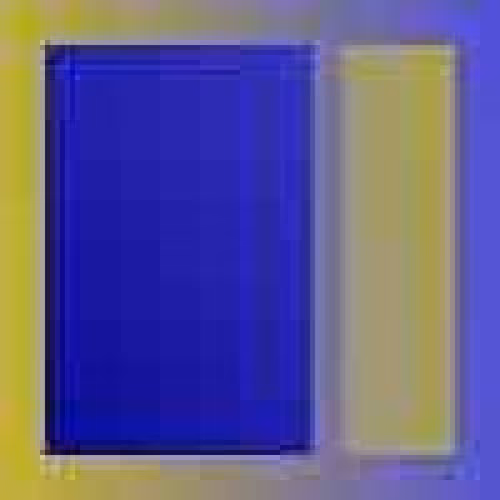 JPEG #237
