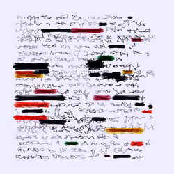 Letters to My Future Self #607