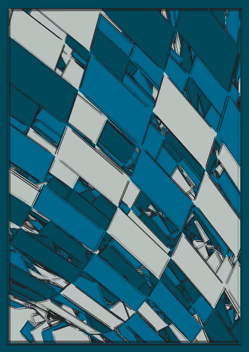 Item #355000033 Media