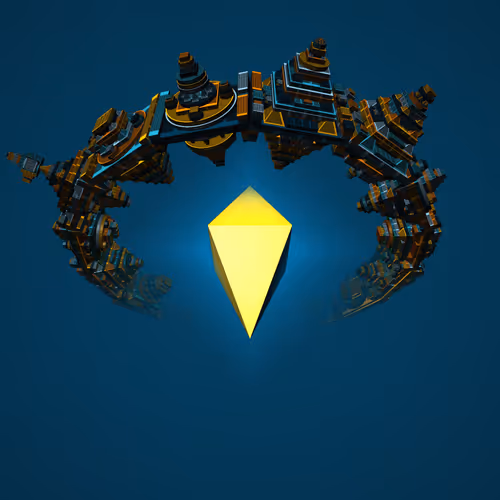 Item #246000775 Media