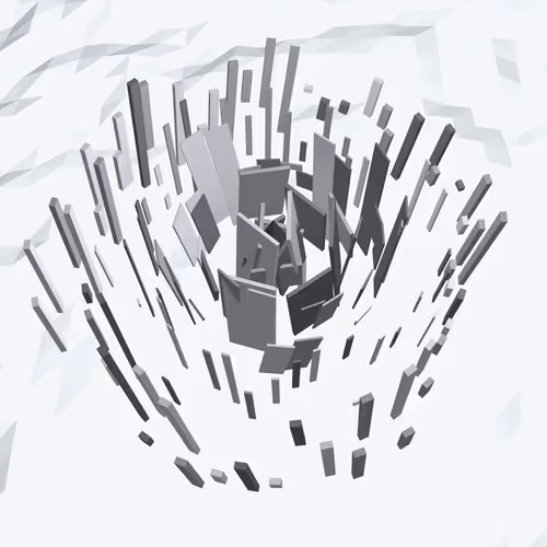 Item #113000486 Media