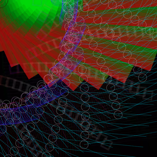 Item #45000042 Media