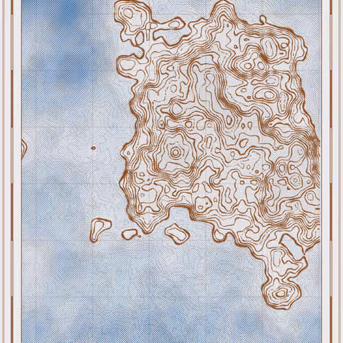 Avalon #135