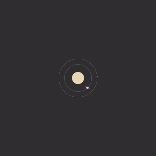 planets #296