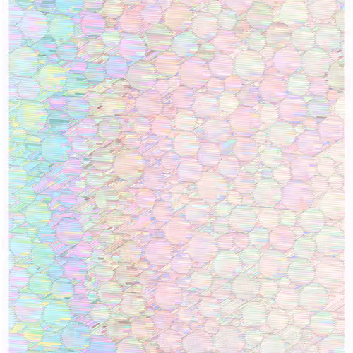 Glass #100
