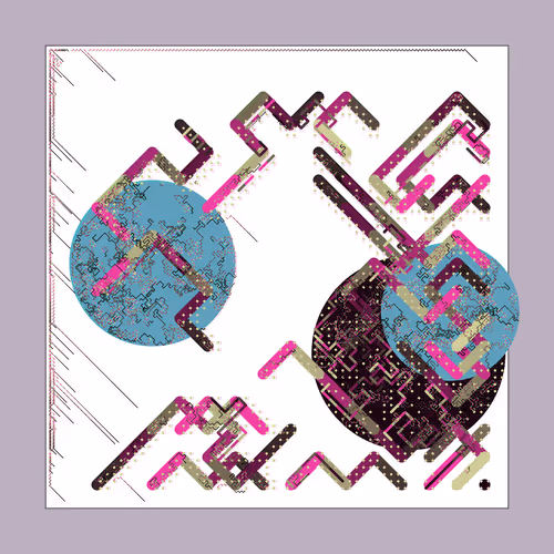 Item #69000212 Media