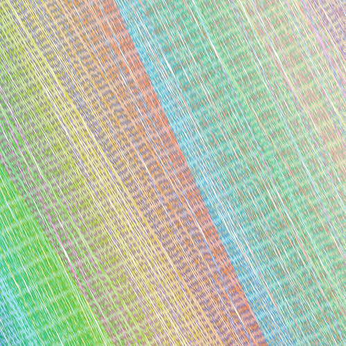 Item #369000041 Media