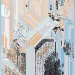 Collapsed Sequence #369