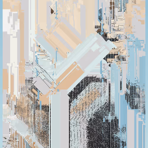 Collapsed Sequence #369