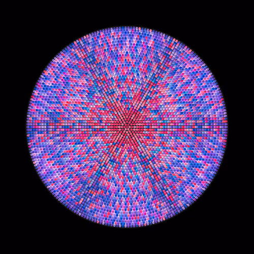 Item #117003991 Media