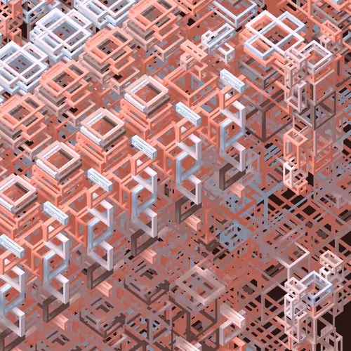 Assemblage By Sab K2xl