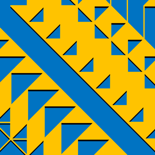 Item #30000128 Media