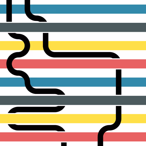 Mental Pathways By Fabianospeziari X Donnoh
