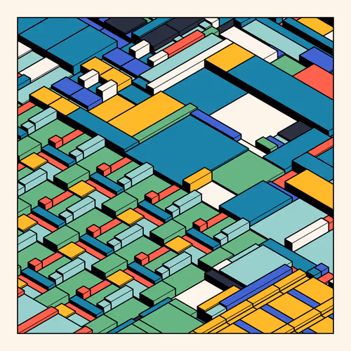 Item #23000358 Media