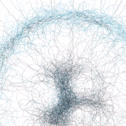 Item #164000450 Media