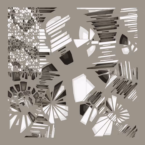 Autology By Steganon
