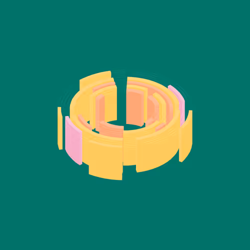 Item #289000898 Media