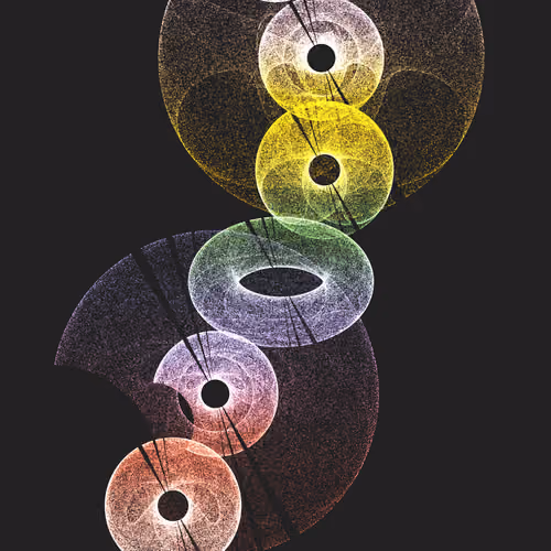 Totem of Taste #18