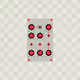 272000502