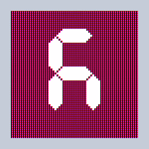 27 Bit Digital By Kai