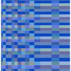 Perpetua #51
