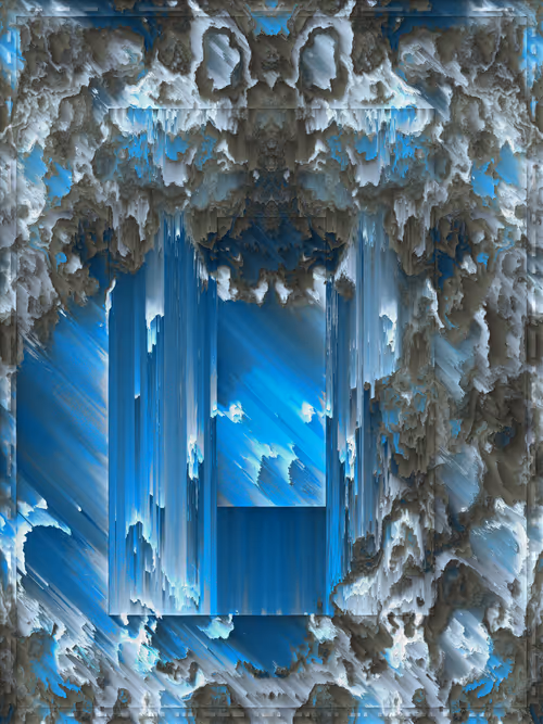 Item #319000344 Media