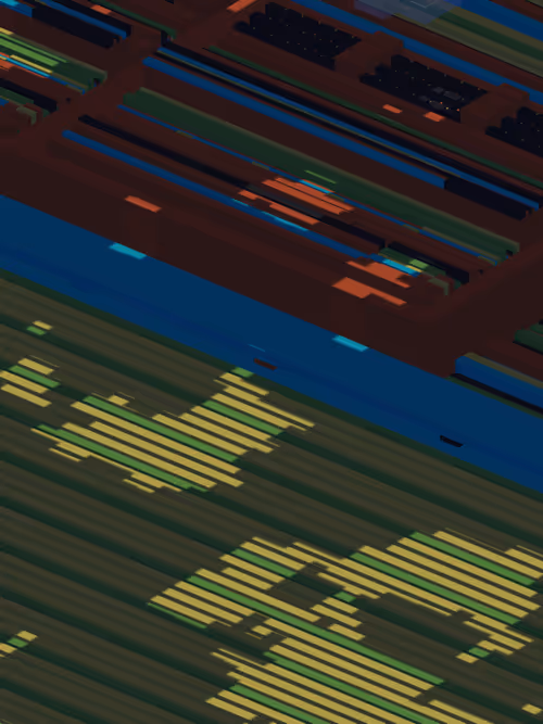 Item #162000064 Media