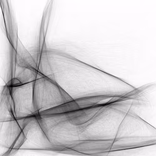 Synapses #685