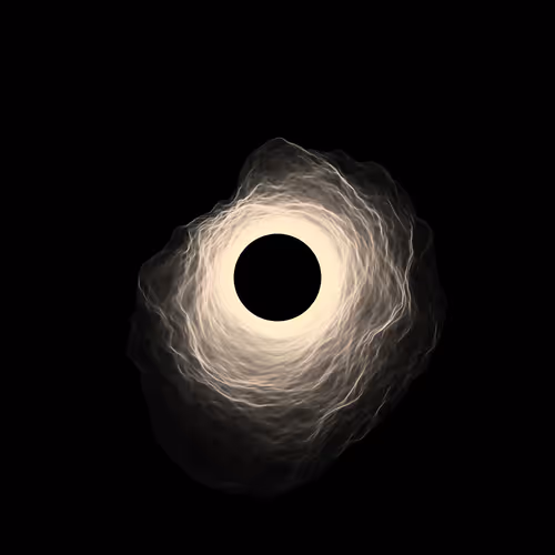 Singularity By Hideki Tsukamoto