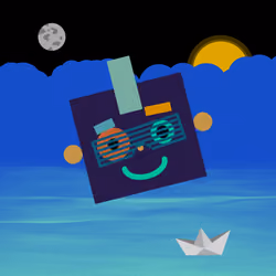 sail-o-bots #505