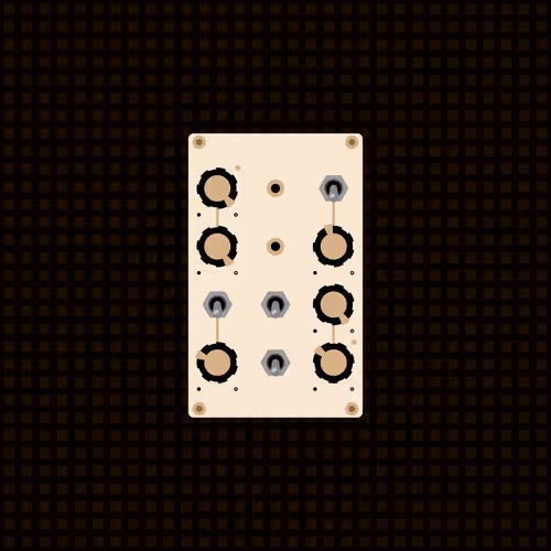 Item #272000092 Media
