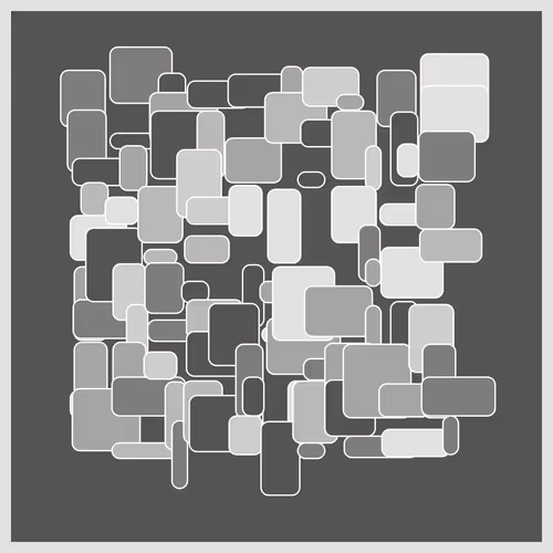 Item #125000084 Media