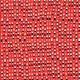 89000134