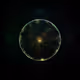 178000208