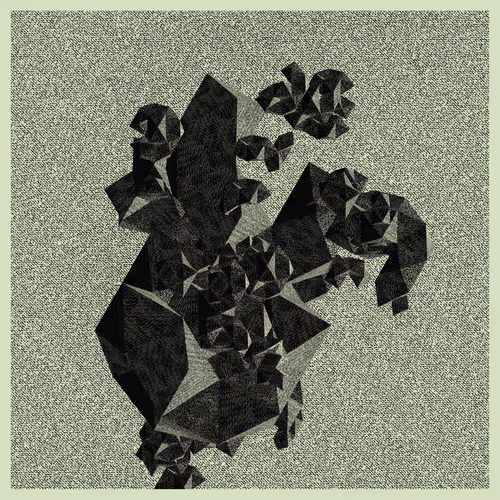 Primitives By Aranda Lasch