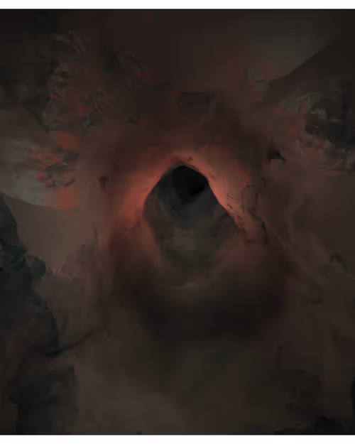 Item #217000440 Media