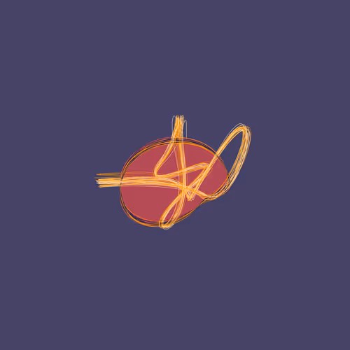 Item #132000219 Media