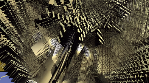 Item #169000133 Media