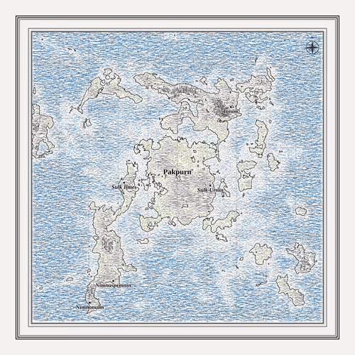 Item #348000065 Media