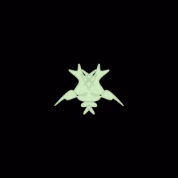 Cryptoblots #1247