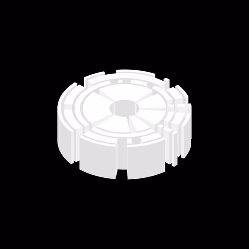 Item #289000453 Media