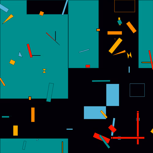 Item #80000067 Media